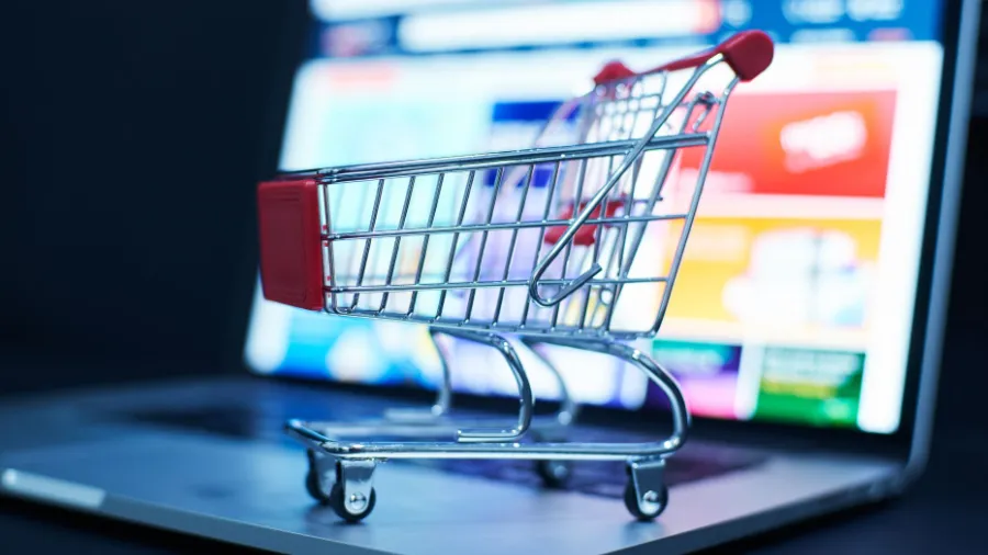 hubkor-ecommerce
