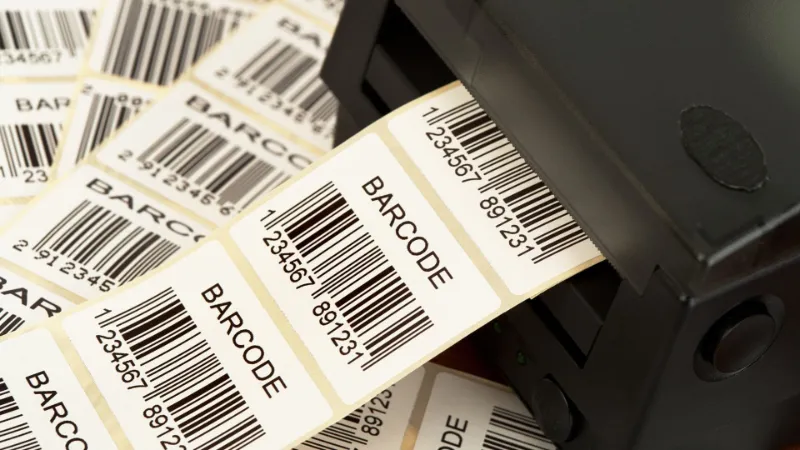 hubship-automated-label-printing