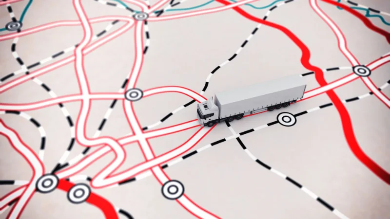 hubship-real-time-shipment-tracking