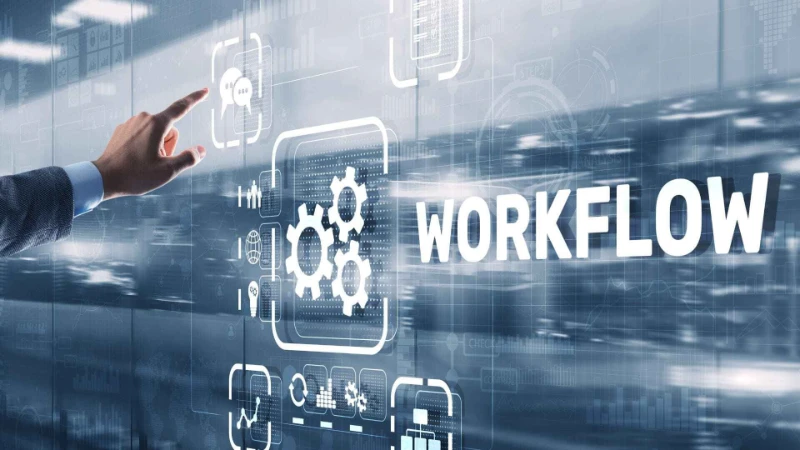 hubship-seamless-workflow