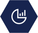 dynamic-365-logo