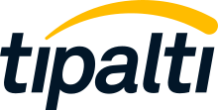 tipalti-logo