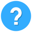 question-mark-logo