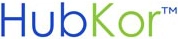 Hubkor Resources