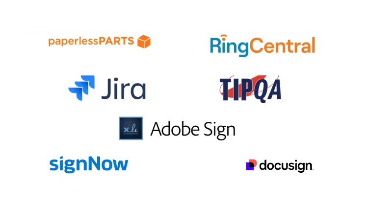 other-third-party-integrations