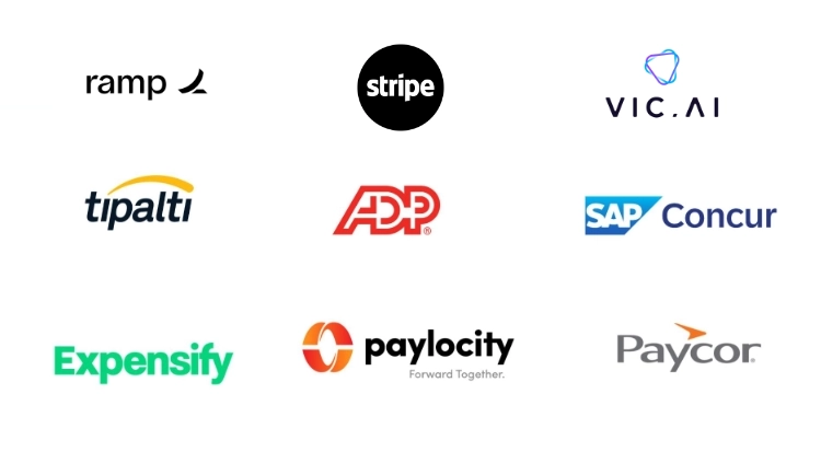 payroll-ap-automation-expense-management